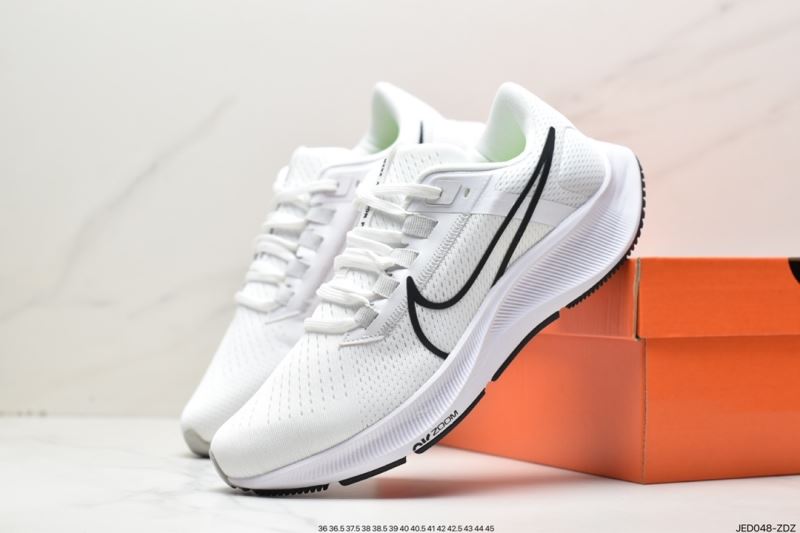 Nike Air Zoom